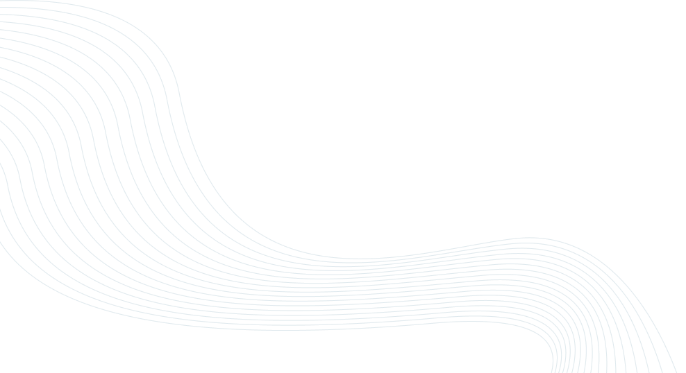 pvc chemicals