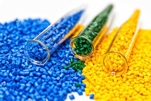pvc chemicals