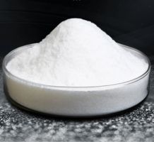 pvc chemicals