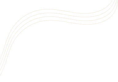pvc chemicals