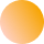 pvc chemicals