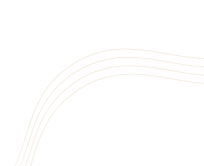 pvc chemicals