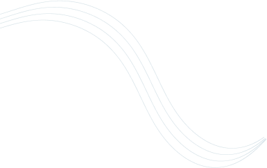 PVC Chemicals