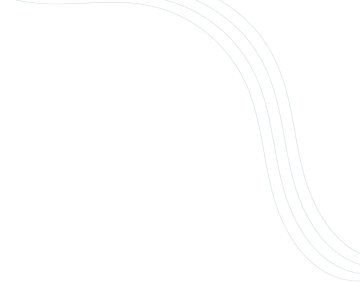 PVC Chemicals
