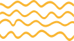 pvc chemicals