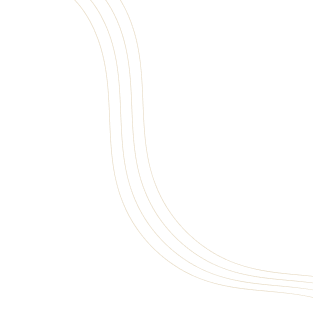 pvc chemicals