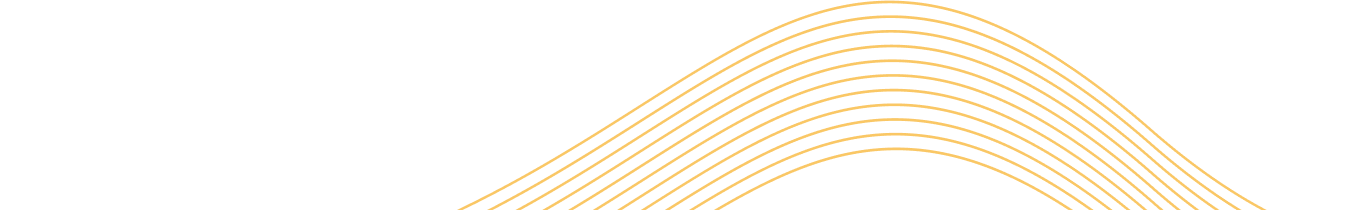 pvc chemicals